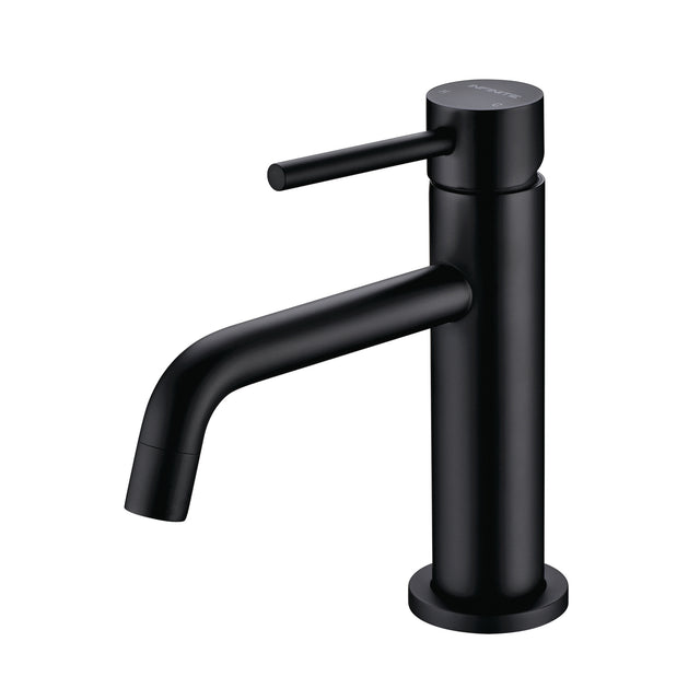 MONOR Basin Faucet-Top Mount Faucet-INFINITE-訂造洗手盆,浴室翻新, small size bathtubs, custom-made bathtub HK,freestanding bathtub Hong Kong, 獨立式 浴缸 香港, premium bathtub brands HK, Where to buy bathtubs in Hong Kong, best custom bathroom furniture HK, Infinite Bath, Infinite浴缸, Cloakroom,Vanities, Mirrors,Bathroom Furniture, 浴室裝修,浴室 櫃 訂造