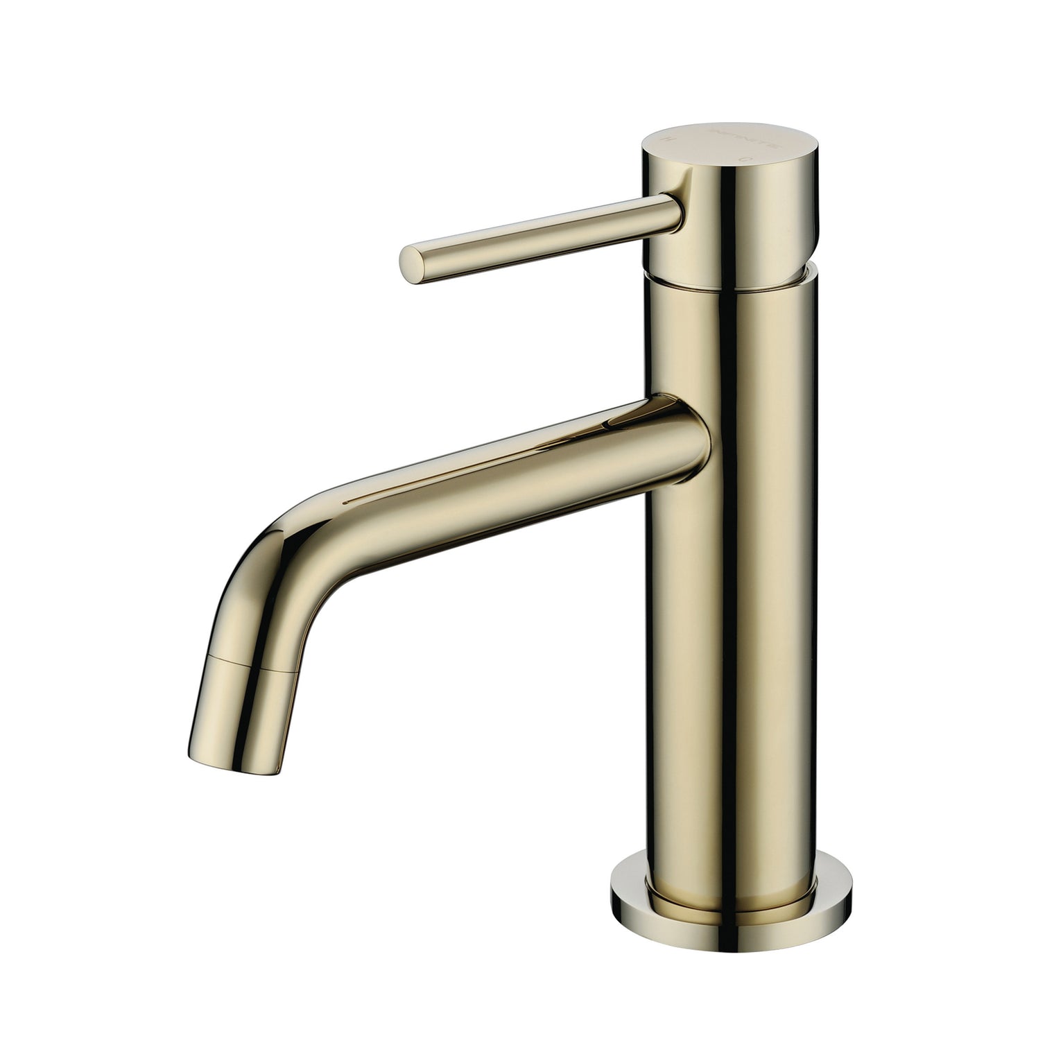 MONOR Basin Faucet-Top Mount Faucet-INFINITE-訂造洗手盆,浴室翻新, small size bathtubs, custom-made bathtub HK,freestanding bathtub Hong Kong, 獨立式 浴缸 香港, premium bathtub brands HK, Where to buy bathtubs in Hong Kong, best custom bathroom furniture HK, Infinite Bath, Infinite浴缸, Cloakroom,Vanities, Mirrors,Bathroom Furniture, 浴室裝修,浴室 櫃 訂造