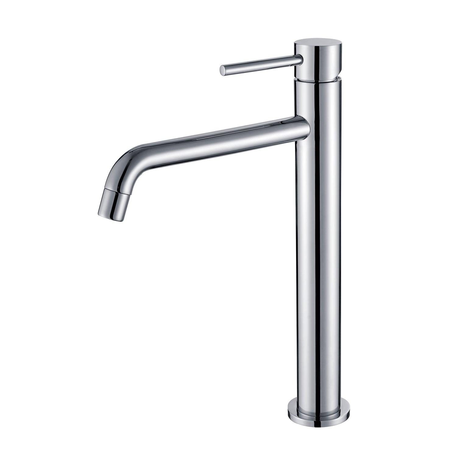MONOR Overcounter Basin Faucet-Top Mount Faucet-INFINITE-訂造洗手盆,浴室翻新, small size bathtubs, custom-made bathtub HK,freestanding bathtub Hong Kong, 獨立式 浴缸 香港, premium bathtub brands HK, Where to buy bathtubs in Hong Kong, best custom bathroom furniture HK, Infinite Bath, Infinite浴缸, Cloakroom,Vanities, Mirrors,Bathroom Furniture, 浴室裝修,浴室 櫃 訂造