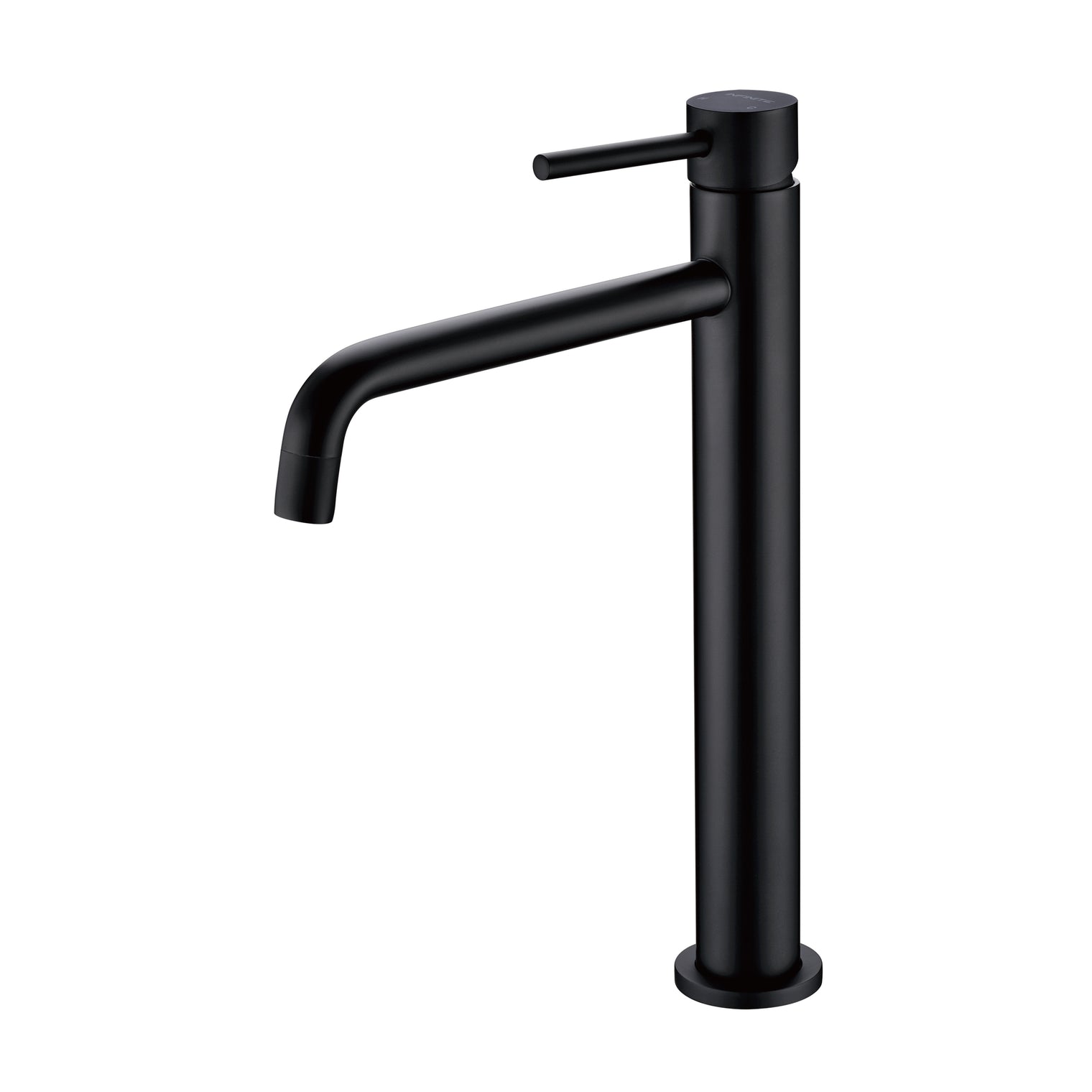 MONOR Overcounter Basin Faucet-Top Mount Faucet-INFINITE-訂造洗手盆,浴室翻新, small size bathtubs, custom-made bathtub HK,freestanding bathtub Hong Kong, 獨立式 浴缸 香港, premium bathtub brands HK, Where to buy bathtubs in Hong Kong, best custom bathroom furniture HK, Infinite Bath, Infinite浴缸, Cloakroom,Vanities, Mirrors,Bathroom Furniture, 浴室裝修,浴室 櫃 訂造