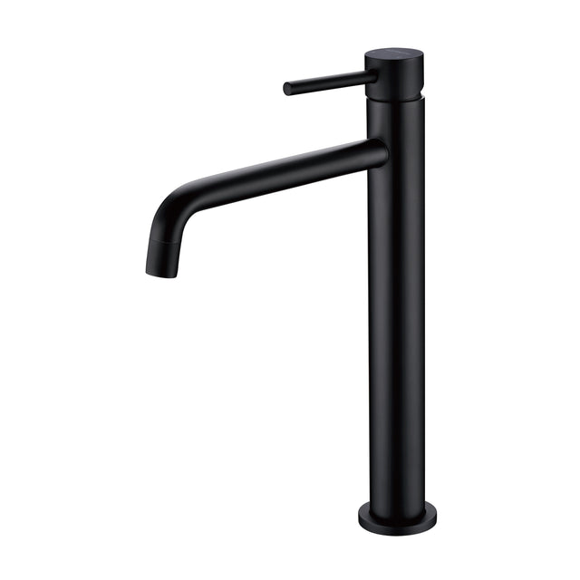 MONOR Overcounter Basin Faucet-Top Mount Faucet-INFINITE-訂造洗手盆,浴室翻新, small size bathtubs, custom-made bathtub HK,freestanding bathtub Hong Kong, 獨立式 浴缸 香港, premium bathtub brands HK, Where to buy bathtubs in Hong Kong, best custom bathroom furniture HK, Infinite Bath, Infinite浴缸, Cloakroom,Vanities, Mirrors,Bathroom Furniture, 浴室裝修,浴室 櫃 訂造