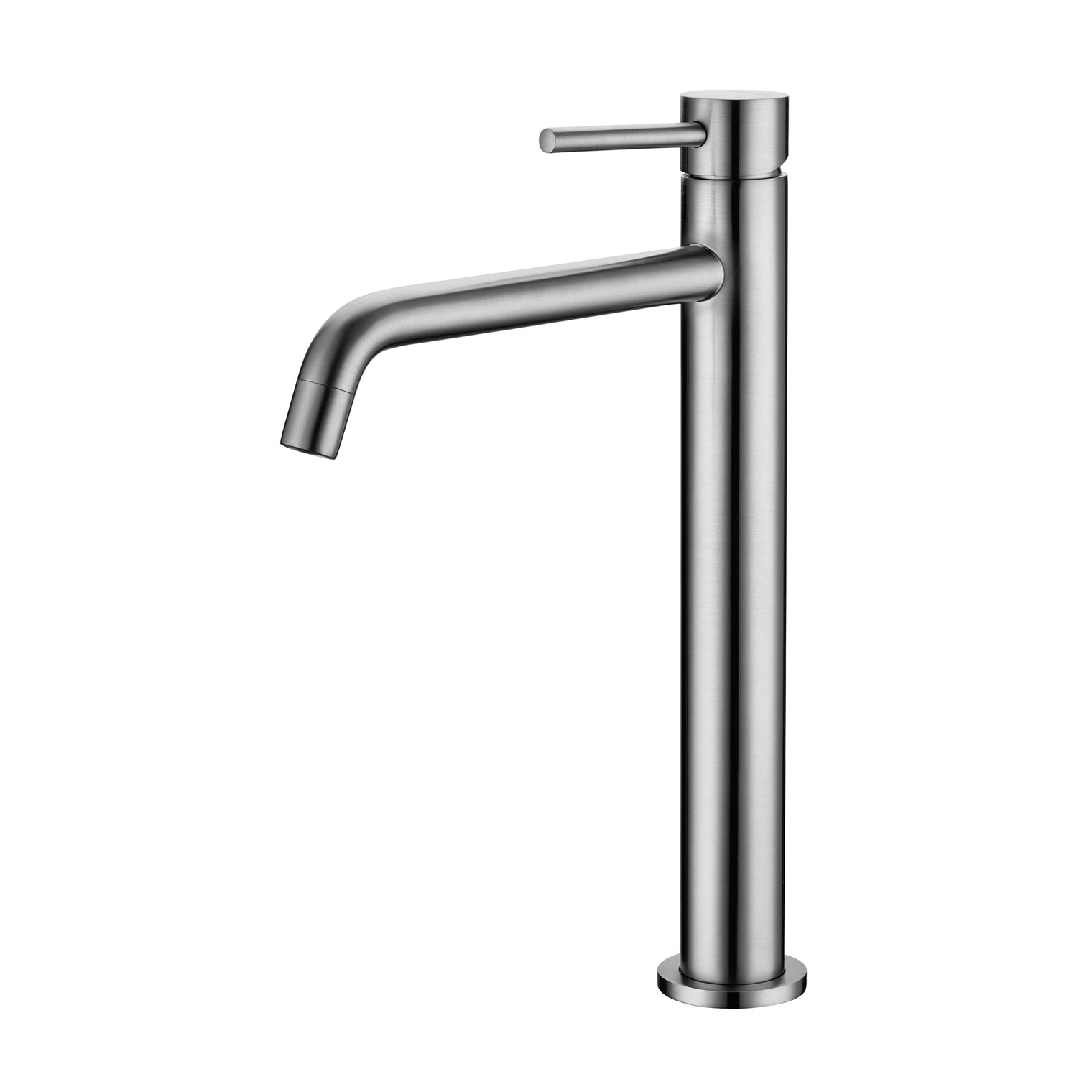 MONOR Overcounter Basin Faucet-Top Mount Faucet-INFINITE-訂造洗手盆,浴室翻新, small size bathtubs, custom-made bathtub HK,freestanding bathtub Hong Kong, 獨立式 浴缸 香港, premium bathtub brands HK, Where to buy bathtubs in Hong Kong, best custom bathroom furniture HK, Infinite Bath, Infinite浴缸, Cloakroom,Vanities, Mirrors,Bathroom Furniture, 浴室裝修,浴室 櫃 訂造