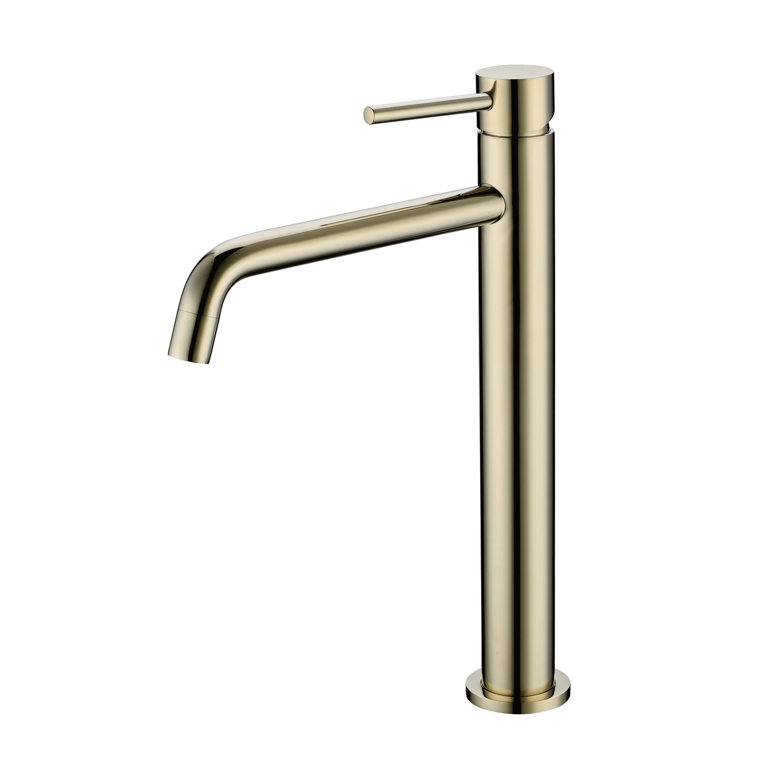 MONOR Overcounter Basin Faucet-Top Mount Faucet-INFINITE-訂造洗手盆,浴室翻新, small size bathtubs, custom-made bathtub HK,freestanding bathtub Hong Kong, 獨立式 浴缸 香港, premium bathtub brands HK, Where to buy bathtubs in Hong Kong, best custom bathroom furniture HK, Infinite Bath, Infinite浴缸, Cloakroom,Vanities, Mirrors,Bathroom Furniture, 浴室裝修,浴室 櫃 訂造