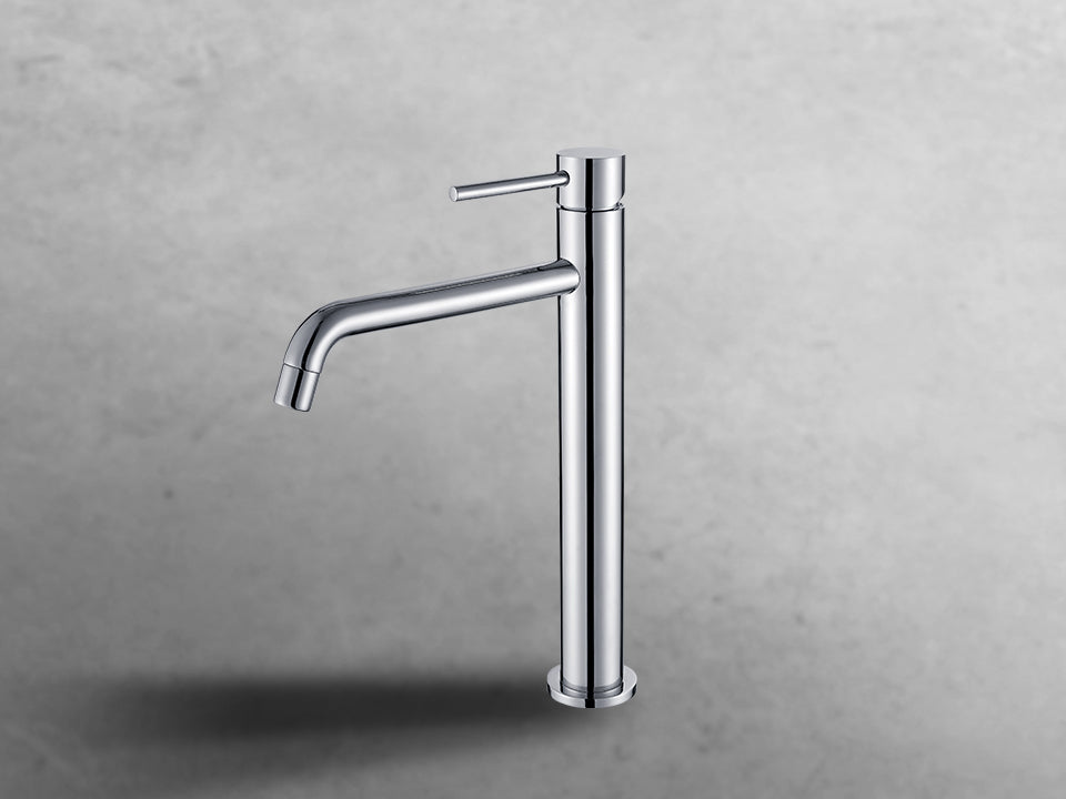 MONOR Overcounter Basin Faucet-Top Mount Faucet-INFINITE-訂造洗手盆,浴室翻新, small size bathtubs, custom-made bathtub HK,freestanding bathtub Hong Kong, 獨立式 浴缸 香港, premium bathtub brands HK, Where to buy bathtubs in Hong Kong, best custom bathroom furniture HK, Infinite Bath, Infinite浴缸, Cloakroom,Vanities, Mirrors,Bathroom Furniture, 浴室裝修,浴室 櫃 訂造