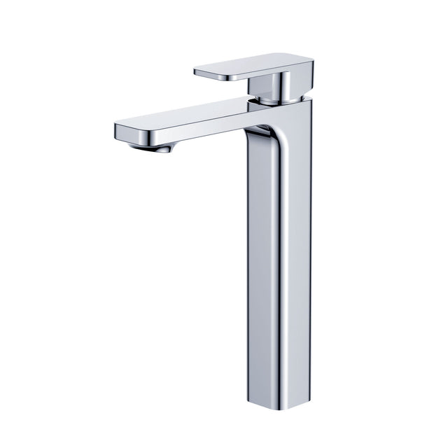 TATA Overcounter Basin Faucet-Top Mount Faucet-INFINITE-訂造洗手盆,浴室翻新, small size bathtubs, custom-made bathtub HK,freestanding bathtub Hong Kong, 獨立式 浴缸 香港, premium bathtub brands HK, Where to buy bathtubs in Hong Kong, best custom bathroom furniture HK, Infinite Bath, Infinite浴缸, Cloakroom,Vanities, Mirrors,Bathroom Furniture, 浴室裝修,浴室 櫃 訂造