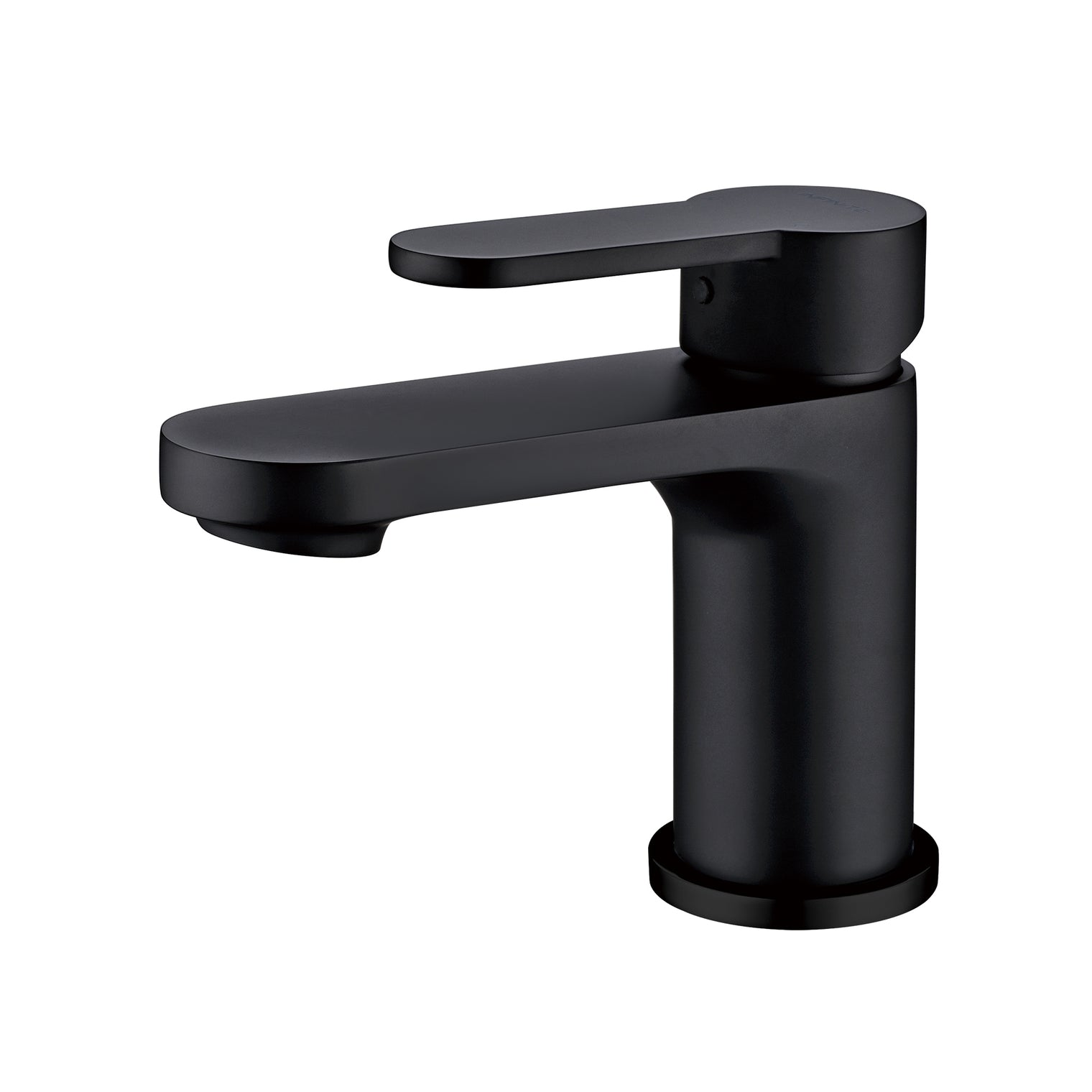 BAJA Basin Faucet-Top Mount Faucet-INFINITE-訂造洗手盆,浴室翻新, small size bathtubs, custom-made bathtub HK,freestanding bathtub Hong Kong, 獨立式 浴缸 香港, premium bathtub brands HK, Where to buy bathtubs in Hong Kong, best custom bathroom furniture HK, Infinite Bath, Infinite浴缸, Cloakroom,Vanities, Mirrors,Bathroom Furniture, 浴室裝修,浴室 櫃 訂造
