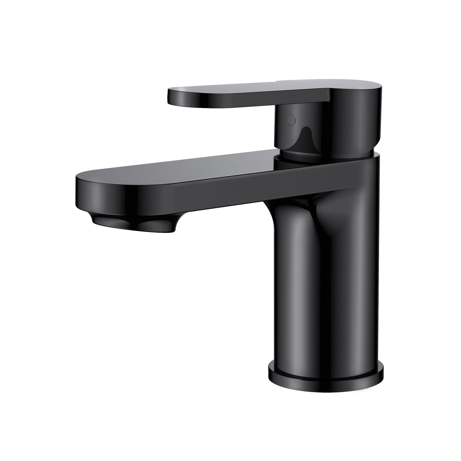 BAJA Basin Faucet-Top Mount Faucet-INFINITE-訂造洗手盆,浴室翻新, small size bathtubs, custom-made bathtub HK,freestanding bathtub Hong Kong, 獨立式 浴缸 香港, premium bathtub brands HK, Where to buy bathtubs in Hong Kong, best custom bathroom furniture HK, Infinite Bath, Infinite浴缸, Cloakroom,Vanities, Mirrors,Bathroom Furniture, 浴室裝修,浴室 櫃 訂造