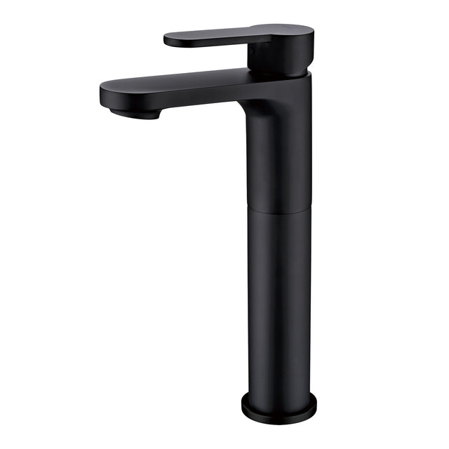 BAJA Overcounter Basin Faucet-Top Mount Faucet-INFINITE-訂造洗手盆,浴室翻新, small size bathtubs, custom-made bathtub HK,freestanding bathtub Hong Kong, 獨立式 浴缸 香港, premium bathtub brands HK, Where to buy bathtubs in Hong Kong, best custom bathroom furniture HK, Infinite Bath, Infinite浴缸, Cloakroom,Vanities, Mirrors,Bathroom Furniture, 浴室裝修,浴室 櫃 訂造