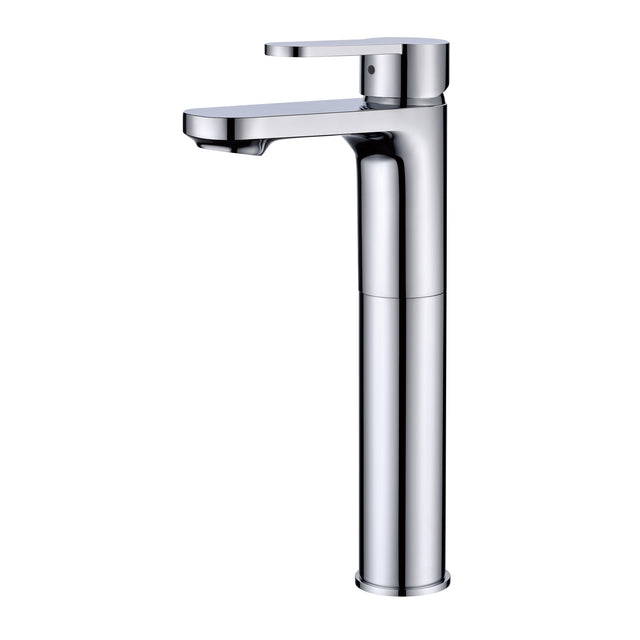 BAJA Overcounter Basin Faucet-Top Mount Faucet-INFINITE-訂造洗手盆,浴室翻新, small size bathtubs, custom-made bathtub HK,freestanding bathtub Hong Kong, 獨立式 浴缸 香港, premium bathtub brands HK, Where to buy bathtubs in Hong Kong, best custom bathroom furniture HK, Infinite Bath, Infinite浴缸, Cloakroom,Vanities, Mirrors,Bathroom Furniture, 浴室裝修,浴室 櫃 訂造