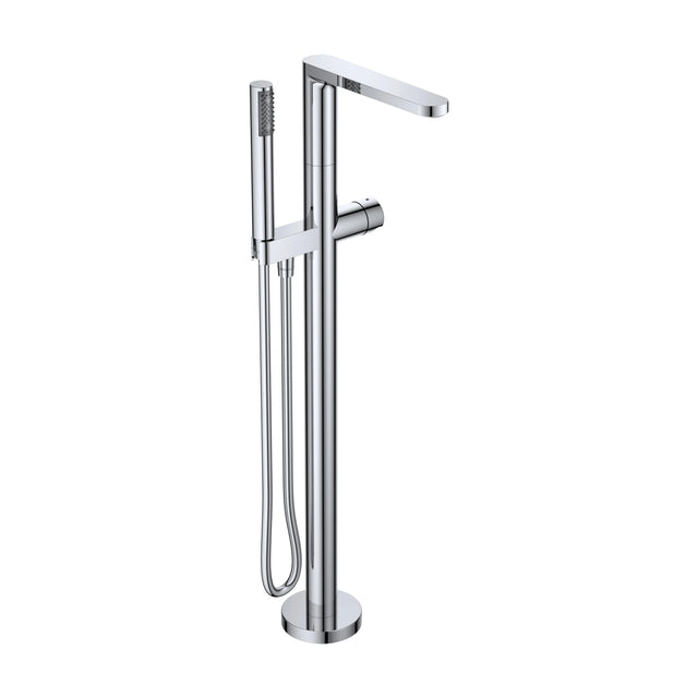 BOLY Bathtub Filler-Bathtub Filler-Bespoke Bathroom Renovation,訂造一體無縫洗手盆,Tailor made Washbasins, bespoke bathtub Hong Kong, Hong Kong luxury bathroom furniture, modern bathroom design Hong Kong, 香港 浴缸 邊度買, where to buy luxury bathtubs in Hong Kong, Infinite Bath, Infinite 浴室, Washbasin,shower screen, Bathtubs,Washbasins, 迷你浴缸香港,浴室設計 ,浴室翻新,small size bathtubs, custom-made bathtub HK,freestanding bathtub Hong Kong, 獨立式 浴缸 香港,浴室裝修,迷你浴缸,Bathtub length under 1.5m,豪華 浴缸 品牌 香港,浴室配件,浴缸香港,訂造浴室潔具 hong kong custom bat