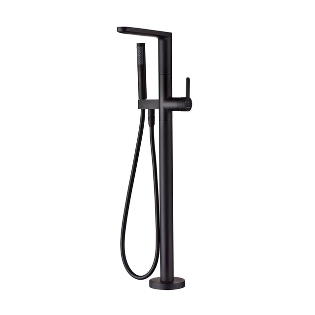 BOLY Bathtub Filler-Bathtub Filler-Bespoke Bathroom Renovation,訂造一體無縫洗手盆,Tailor made Washbasins, bespoke bathtub Hong Kong, Hong Kong luxury bathroom furniture, modern bathroom design Hong Kong, 香港 浴缸 邊度買, where to buy luxury bathtubs in Hong Kong, Infinite Bath, Infinite 浴室, Washbasin,shower screen, Bathtubs,Washbasins, 迷你浴缸香港,浴室設計 ,浴室翻新,small size bathtubs, custom-made bathtub HK,freestanding bathtub Hong Kong, 獨立式 浴缸 香港,浴室裝修,迷你浴缸,Bathtub length under 1.5m,豪華 浴缸 品牌 香港,浴室配件,浴缸香港,訂造浴室潔具 hong kong custom bat