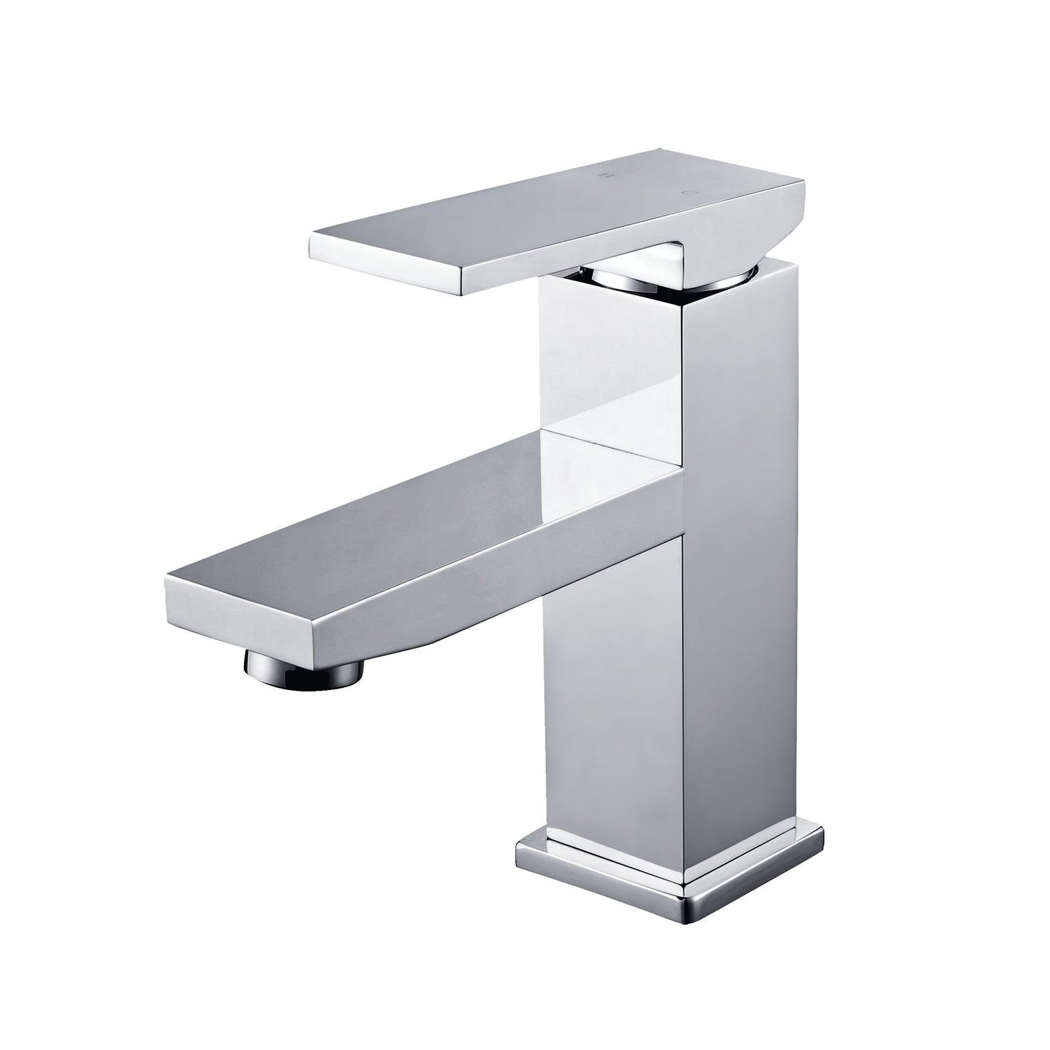 KABA Basin Faucet-Top Mount Faucet-INFINITE-訂造洗手盆,浴室翻新, small size bathtubs, custom-made bathtub HK,freestanding bathtub Hong Kong, 獨立式 浴缸 香港, premium bathtub brands HK, Where to buy bathtubs in Hong Kong, best custom bathroom furniture HK, Infinite Bath, Infinite浴缸, Cloakroom,Vanities, Mirrors,Bathroom Furniture, 浴室裝修,浴室 櫃 訂造