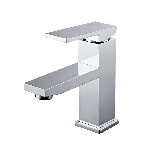 KABA Basin Faucet-Top Mount Faucet-INFINITE-訂造洗手盆,浴室翻新, small size bathtubs, custom-made bathtub HK,freestanding bathtub Hong Kong, 獨立式 浴缸 香港, premium bathtub brands HK, Where to buy bathtubs in Hong Kong, best custom bathroom furniture HK, Infinite Bath, Infinite浴缸, Cloakroom,Vanities, Mirrors,Bathroom Furniture, 浴室裝修,浴室 櫃 訂造
