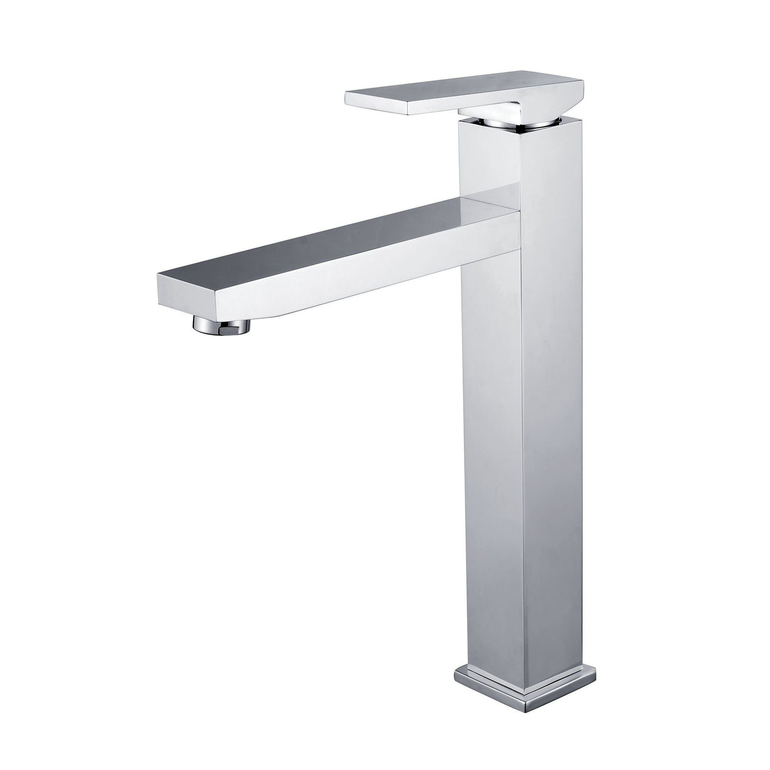 KABA Overcounter Basin Faucet-Top Mount Faucet-INFINITE-訂造洗手盆,浴室翻新, small size bathtubs, custom-made bathtub HK,freestanding bathtub Hong Kong, 獨立式 浴缸 香港, premium bathtub brands HK, Where to buy bathtubs in Hong Kong, best custom bathroom furniture HK, Infinite Bath, Infinite浴缸, Cloakroom,Vanities, Mirrors,Bathroom Furniture, 浴室裝修,浴室 櫃 訂造