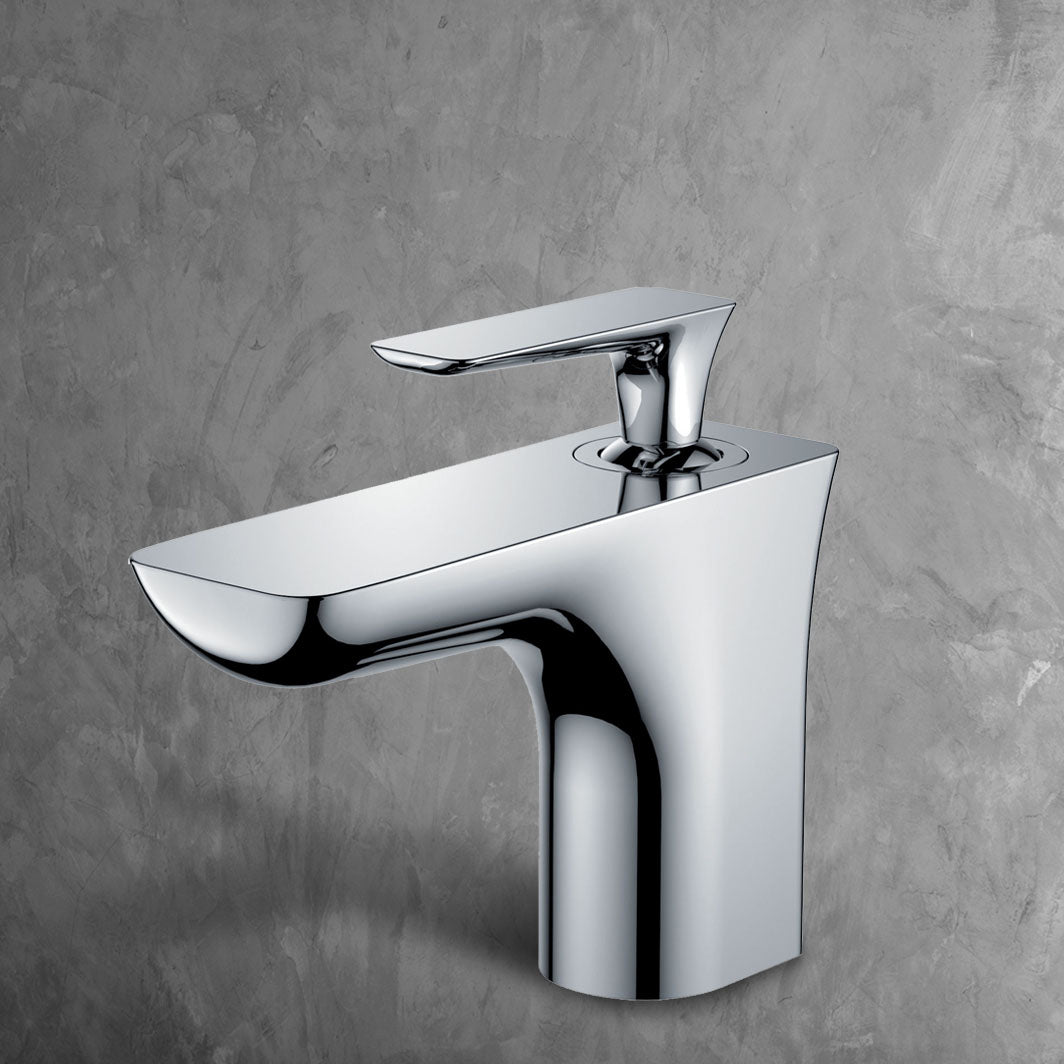 TOLNA Basin Faucet-Top Mount Faucet-INFINITE-訂造洗手盆,浴室翻新, small size bathtubs, custom-made bathtub HK,freestanding bathtub Hong Kong, 獨立式 浴缸 香港, premium bathtub brands HK, Where to buy bathtubs in Hong Kong, best custom bathroom furniture HK, Infinite Bath, Infinite浴缸, Cloakroom,Vanities, Mirrors,Bathroom Furniture, 浴室裝修,浴室 櫃 訂造