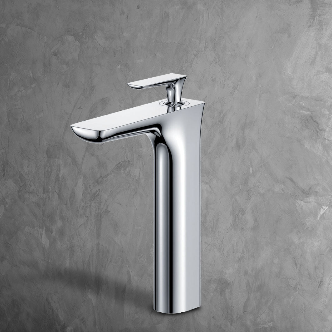 TOLNA Overcounter Basin Faucet-Top Mount Faucet-INFINITE-訂造洗手盆,浴室翻新, small size bathtubs, custom-made bathtub HK,freestanding bathtub Hong Kong, 獨立式 浴缸 香港, premium bathtub brands HK, Where to buy bathtubs in Hong Kong, best custom bathroom furniture HK, Infinite Bath, Infinite浴缸, Cloakroom,Vanities, Mirrors,Bathroom Furniture, 浴室裝修,浴室 櫃 訂造