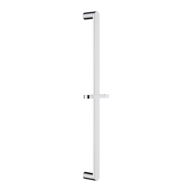 Shower Sliding Bar H70-Sliding Bar-INFINITE BATH-訂造洗手盆,浴室翻新, small size bathtubs, custom-made bathtub HK,freestanding bathtub Hong Kong, 獨立式 浴缸 香港, premium bathtub brands HK, Where to buy bathtubs in Hong Kong, best custom bathroom furniture HK, Infinite Bath, Infinite浴缸, Cloakroom,Vanities, Mirrors,Bathroom Furniture, 浴室裝修,浴室 櫃 訂造