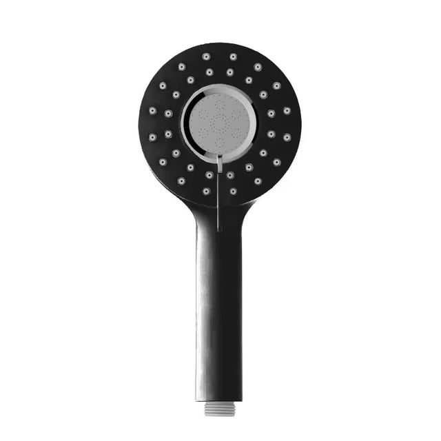 HAMM Shower Head-Shower Head-INFINITE-訂造洗手盆,浴室翻新, small size bathtubs, custom-made bathtub HK,freestanding bathtub Hong Kong, 獨立式 浴缸 香港, premium bathtub brands HK, Where to buy bathtubs in Hong Kong, best custom bathroom furniture HK, Infinite Bath, Infinite浴缸, Cloakroom,Vanities, Mirrors,Bathroom Furniture, 浴室裝修,浴室 櫃 訂造