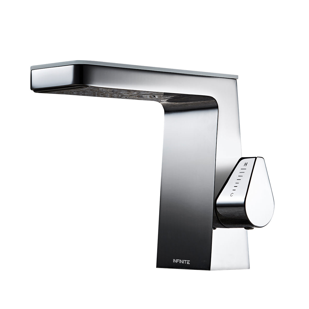 VIENNA Basin Faucet-Top Mount Faucet-INFINITE-訂造洗手盆,浴室翻新, small size bathtubs, custom-made bathtub HK,freestanding bathtub Hong Kong, 獨立式 浴缸 香港, premium bathtub brands HK, Where to buy bathtubs in Hong Kong, best custom bathroom furniture HK, Infinite Bath, Infinite浴缸, Cloakroom,Vanities, Mirrors,Bathroom Furniture, 浴室裝修,浴室 櫃 訂造