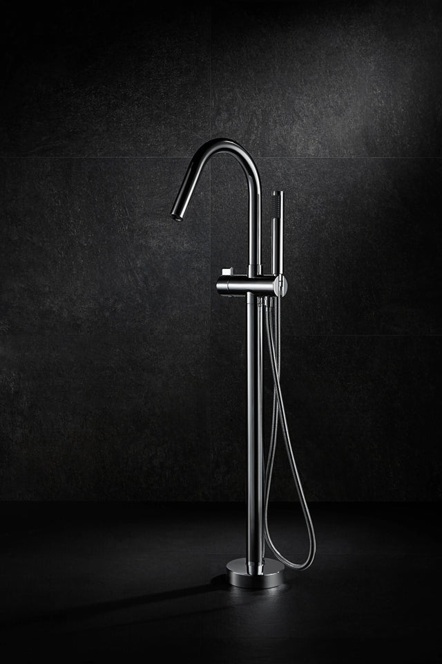 LINZ Bathtub Filler-Bathtub Filler-Bespoke Bathroom Renovation,訂造一體無縫洗手盆,Tailor made Washbasins, bespoke bathtub Hong Kong, Hong Kong luxury bathroom furniture, modern bathroom design Hong Kong, 香港 浴缸 邊度買, where to buy luxury bathtubs in Hong Kong, Infinite Bath, Infinite 浴室, Washbasin,shower screen, Bathtubs,Washbasins, 迷你浴缸香港,浴室設計 ,浴室翻新,small size bathtubs, custom-made bathtub HK,freestanding bathtub Hong Kong, 獨立式 浴缸 香港,浴室裝修,迷你浴缸,Bathtub length under 1.5m,豪華 浴缸 品牌 香港,浴室配件,浴缸香港,訂造浴室潔具 hong kong custom bat