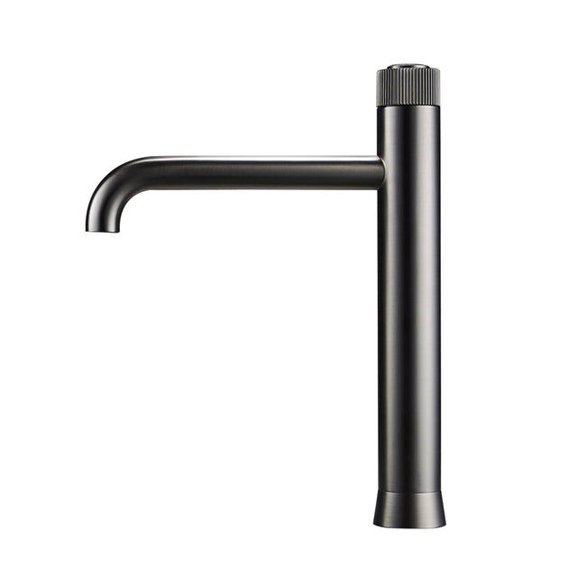WELS Overcounter Basin Faucet-Top Mount Faucet-INFINITE-訂造洗手盆,浴室翻新, small size bathtubs, custom-made bathtub HK,freestanding bathtub Hong Kong, 獨立式 浴缸 香港, premium bathtub brands HK, Where to buy bathtubs in Hong Kong, best custom bathroom furniture HK, Infinite Bath, Infinite浴缸, Cloakroom,Vanities, Mirrors,Bathroom Furniture, 浴室裝修,浴室 櫃 訂造