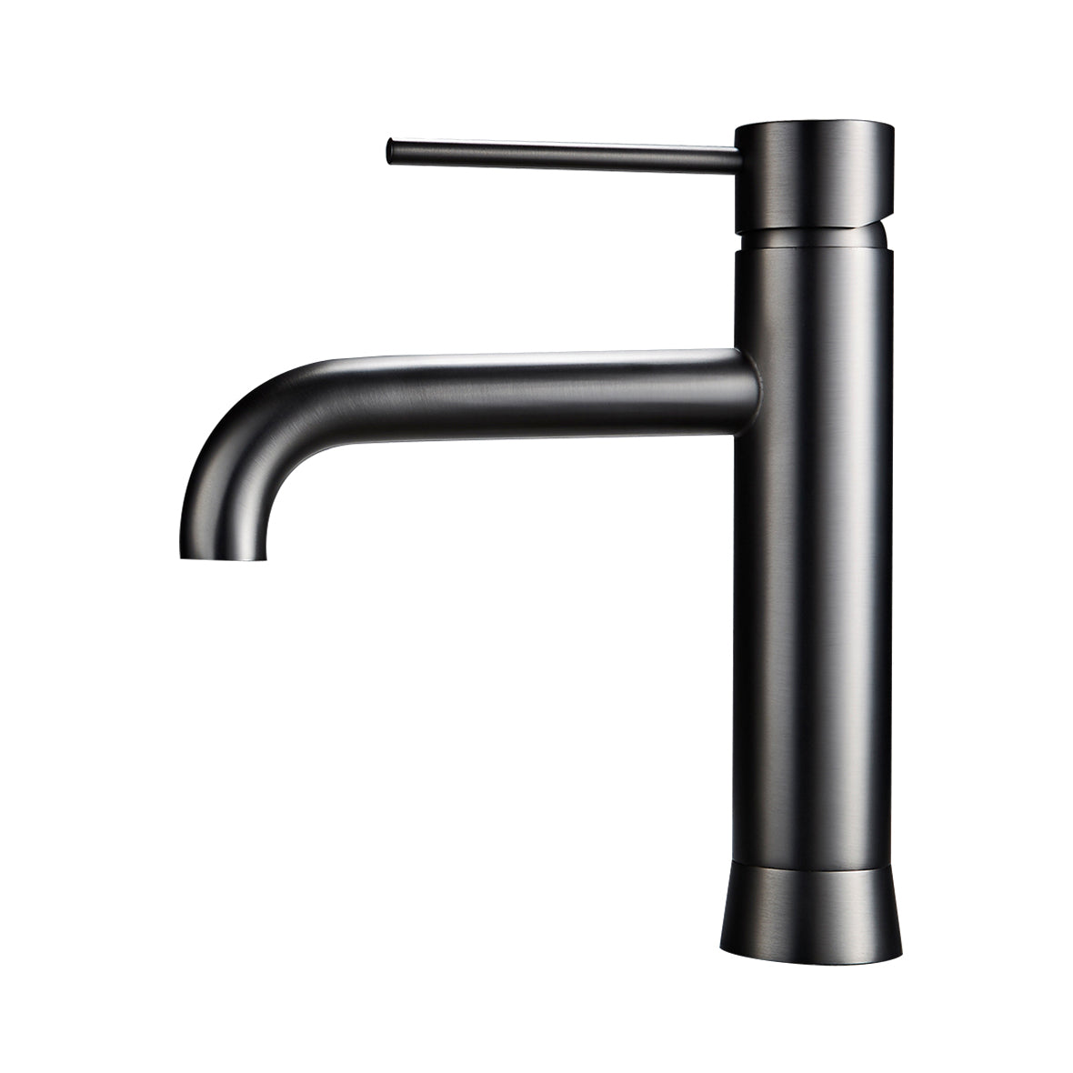ENNS Basin Faucet-Top Mount Faucet-INFINITE-訂造洗手盆,浴室翻新, small size bathtubs, custom-made bathtub HK,freestanding bathtub Hong Kong, 獨立式 浴缸 香港, premium bathtub brands HK, Where to buy bathtubs in Hong Kong, best custom bathroom furniture HK, Infinite Bath, Infinite浴缸, Cloakroom,Vanities, Mirrors,Bathroom Furniture, 浴室裝修,浴室 櫃 訂造
