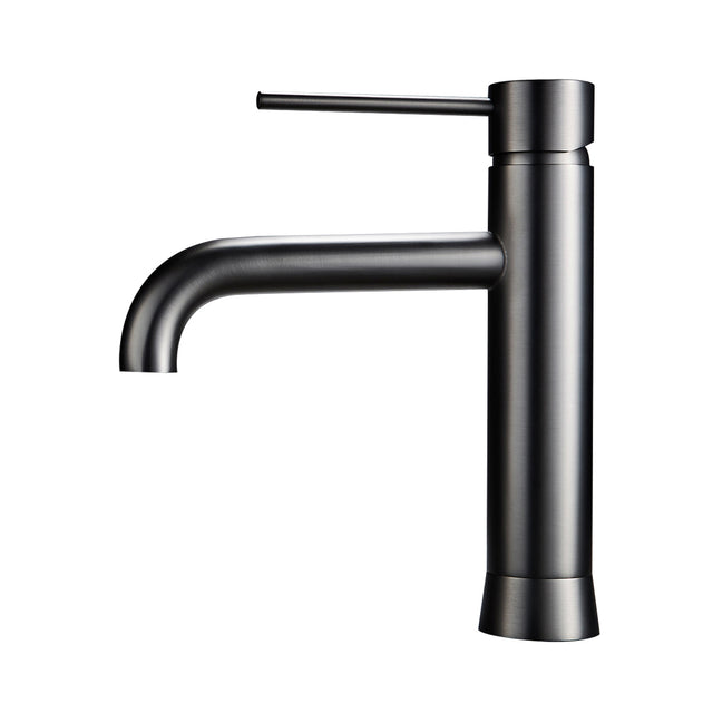 ENNS Basin Faucet-Top Mount Faucet-INFINITE-訂造洗手盆,浴室翻新, small size bathtubs, custom-made bathtub HK,freestanding bathtub Hong Kong, 獨立式 浴缸 香港, premium bathtub brands HK, Where to buy bathtubs in Hong Kong, best custom bathroom furniture HK, Infinite Bath, Infinite浴缸, Cloakroom,Vanities, Mirrors,Bathroom Furniture, 浴室裝修,浴室 櫃 訂造
