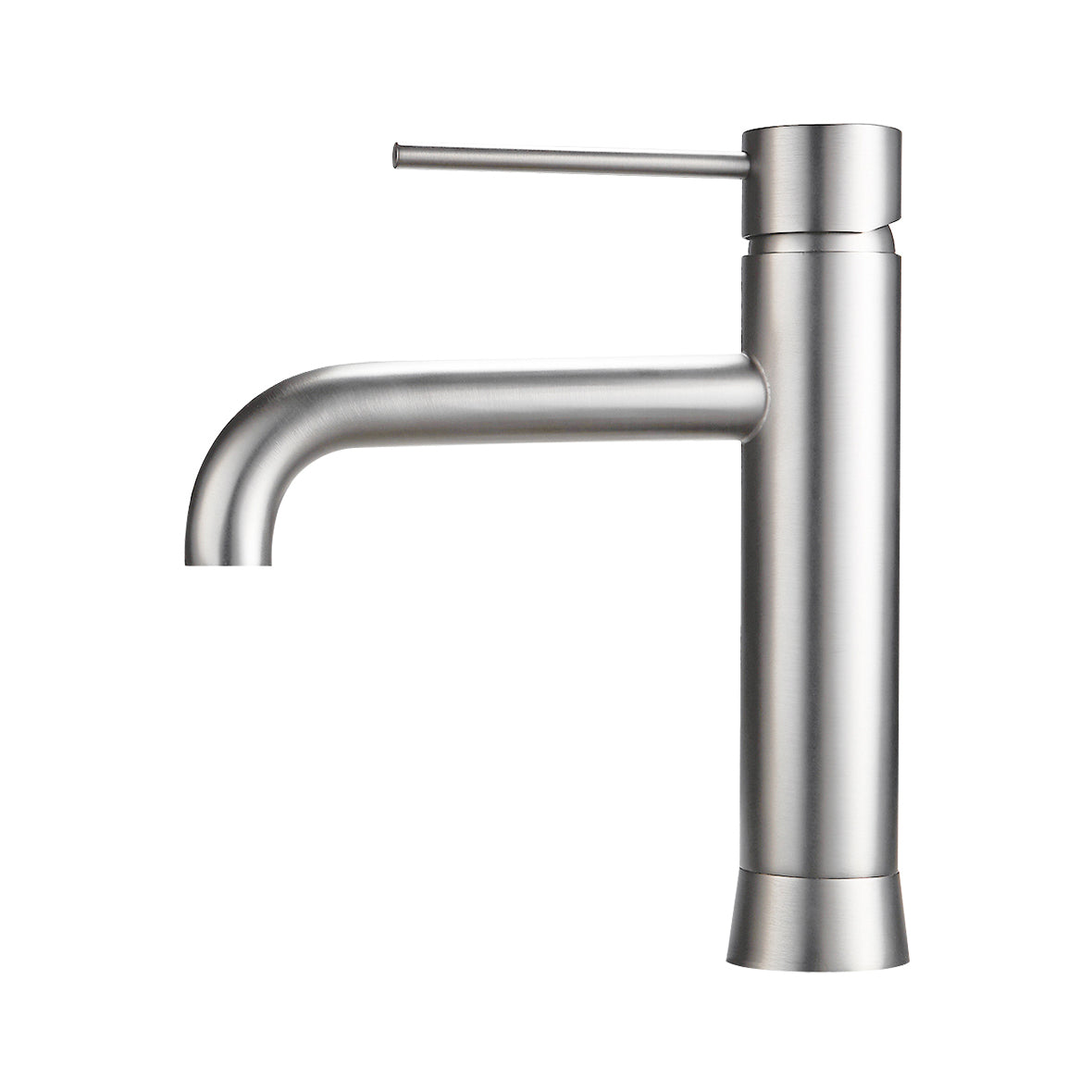 ENNS Basin Faucet-Top Mount Faucet-INFINITE-訂造洗手盆,浴室翻新, small size bathtubs, custom-made bathtub HK,freestanding bathtub Hong Kong, 獨立式 浴缸 香港, premium bathtub brands HK, Where to buy bathtubs in Hong Kong, best custom bathroom furniture HK, Infinite Bath, Infinite浴缸, Cloakroom,Vanities, Mirrors,Bathroom Furniture, 浴室裝修,浴室 櫃 訂造