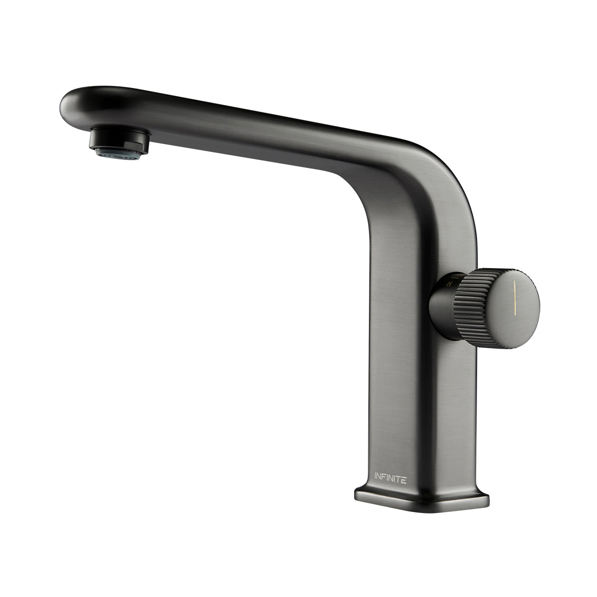 GRAZ Basin Faucet-Top Mount Faucet-INFINITE-訂造洗手盆,浴室翻新, small size bathtubs, custom-made bathtub HK,freestanding bathtub Hong Kong, 獨立式 浴缸 香港, premium bathtub brands HK, Where to buy bathtubs in Hong Kong, best custom bathroom furniture HK, Infinite Bath, Infinite浴缸, Cloakroom,Vanities, Mirrors,Bathroom Furniture, 浴室裝修,浴室 櫃 訂造