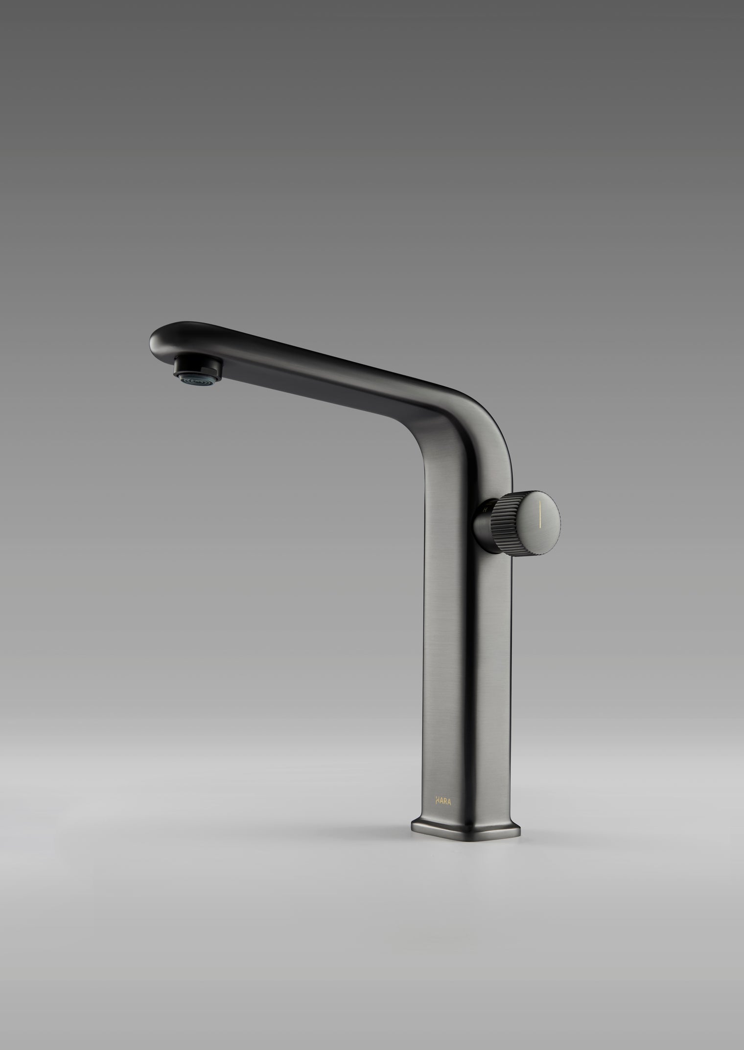 GRAZ Overcounter Basin Faucet-Top Mount Faucet-INFINITE-訂造洗手盆,浴室翻新, small size bathtubs, custom-made bathtub HK,freestanding bathtub Hong Kong, 獨立式 浴缸 香港, premium bathtub brands HK, Where to buy bathtubs in Hong Kong, best custom bathroom furniture HK, Infinite Bath, Infinite浴缸, Cloakroom,Vanities, Mirrors,Bathroom Furniture, 浴室裝修,浴室 櫃 訂造