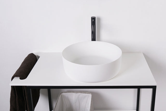 SolidHill 40-OVERCOUNTER WASHBASINS-訂造一體無縫洗手盆,Tailor made Washbasins,waterbasin hk, 浴室物料,浴室裝修,訂造洗手盆,浴室翻新,Bathroomware ,Bespoke bathroom,浴室配件,訂造浴室潔具,訂造浴室傢俬,香港 浴室設計 公司,best custom bathroom furniture HK, Infinite Bath