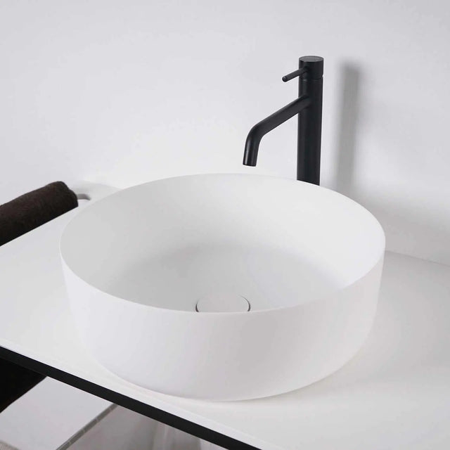 SolidHill 40-OVERCOUNTER WASHBASINS-訂造一體無縫洗手盆,Tailor made Washbasins,waterbasin hk, 浴室物料,浴室裝修,訂造洗手盆,浴室翻新,Bathroomware ,Bespoke bathroom,浴室配件,訂造浴室潔具,訂造浴室傢俬,香港 浴室設計 公司,best custom bathroom furniture HK, Infinite Bath
