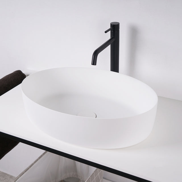 SolidHill 50-OVERCOUNTER WASHBASINS-訂造一體無縫洗手盆,Tailor made Washbasins,waterbasin hk, 浴室物料,浴室裝修,訂造洗手盆,浴室翻新,Bathroomware ,Bespoke bathroom,浴室配件,訂造浴室潔具,訂造浴室傢俬,香港 浴室設計 公司,best custom bathroom furniture HK, Infinite Bath