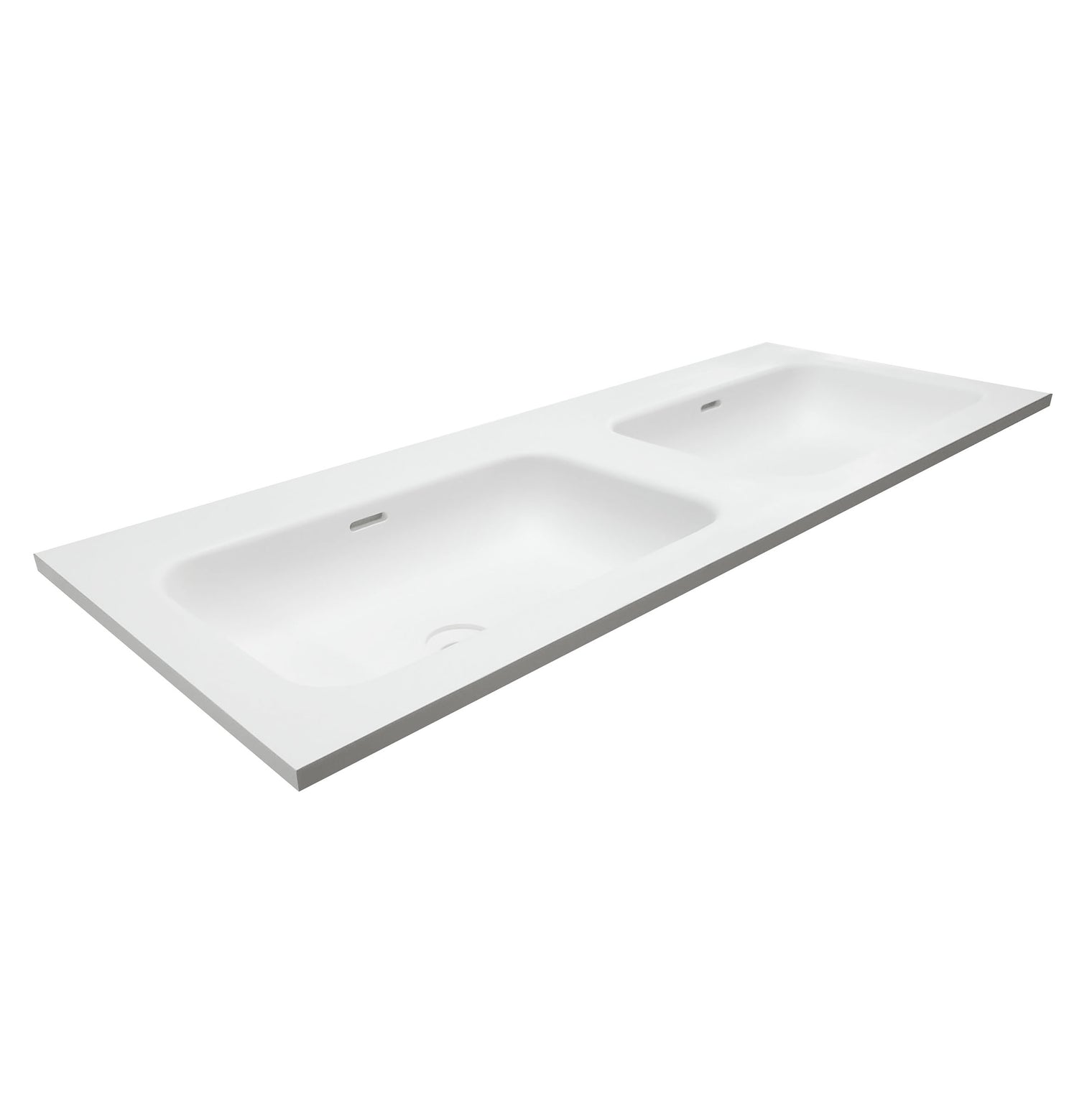 Niagara 120DB Countertop-Countertop Washbasins-訂造一體無縫洗手盆,Tailor made Washbasins,waterbasin hk, 浴室物料,浴室裝修,訂造洗手盆,浴室翻新,Bathroomware ,Bespoke bathroom,浴室配件,訂造浴室潔具,訂造浴室傢俬,香港 浴室設計 公司,best custom bathroom furniture HK, Infinite Bath