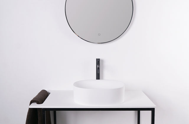 Solidcliff 40-OVERCOUNTER WASHBASINS-訂造一體無縫洗手盆,Tailor made Washbasins,waterbasin hk, 浴室物料,浴室裝修,訂造洗手盆,浴室翻新,Bathroomware ,Bespoke bathroom,浴室配件,訂造浴室潔具,訂造浴室傢俬,香港 浴室設計 公司,best custom bathroom furniture HK, Infinite Bath