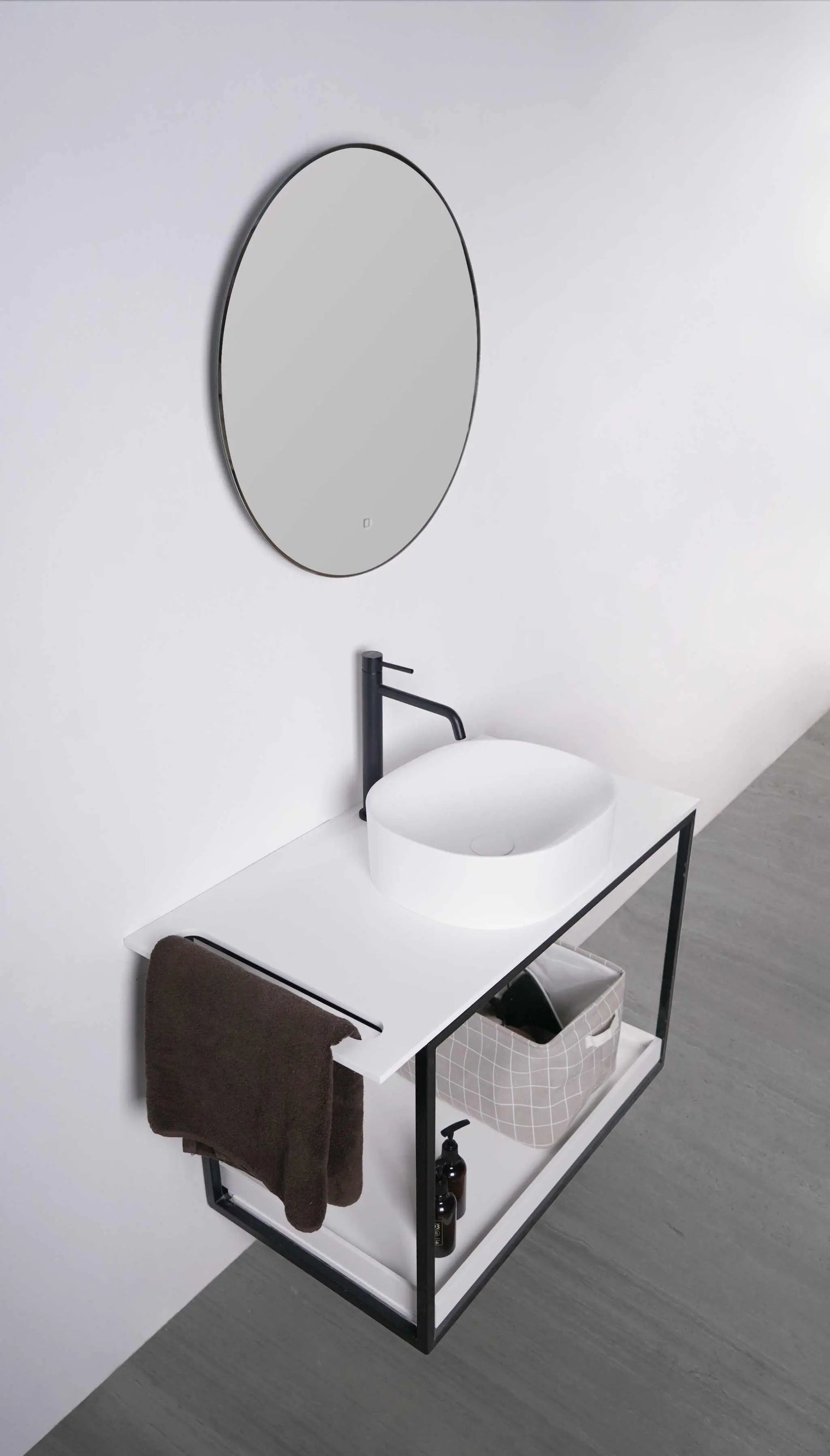 Solidcliff 40-OVERCOUNTER WASHBASINS-訂造一體無縫洗手盆,Tailor made Washbasins,waterbasin hk, 浴室物料,浴室裝修,訂造洗手盆,浴室翻新,Bathroomware ,Bespoke bathroom,浴室配件,訂造浴室潔具,訂造浴室傢俬,香港 浴室設計 公司,best custom bathroom furniture HK, Infinite Bath