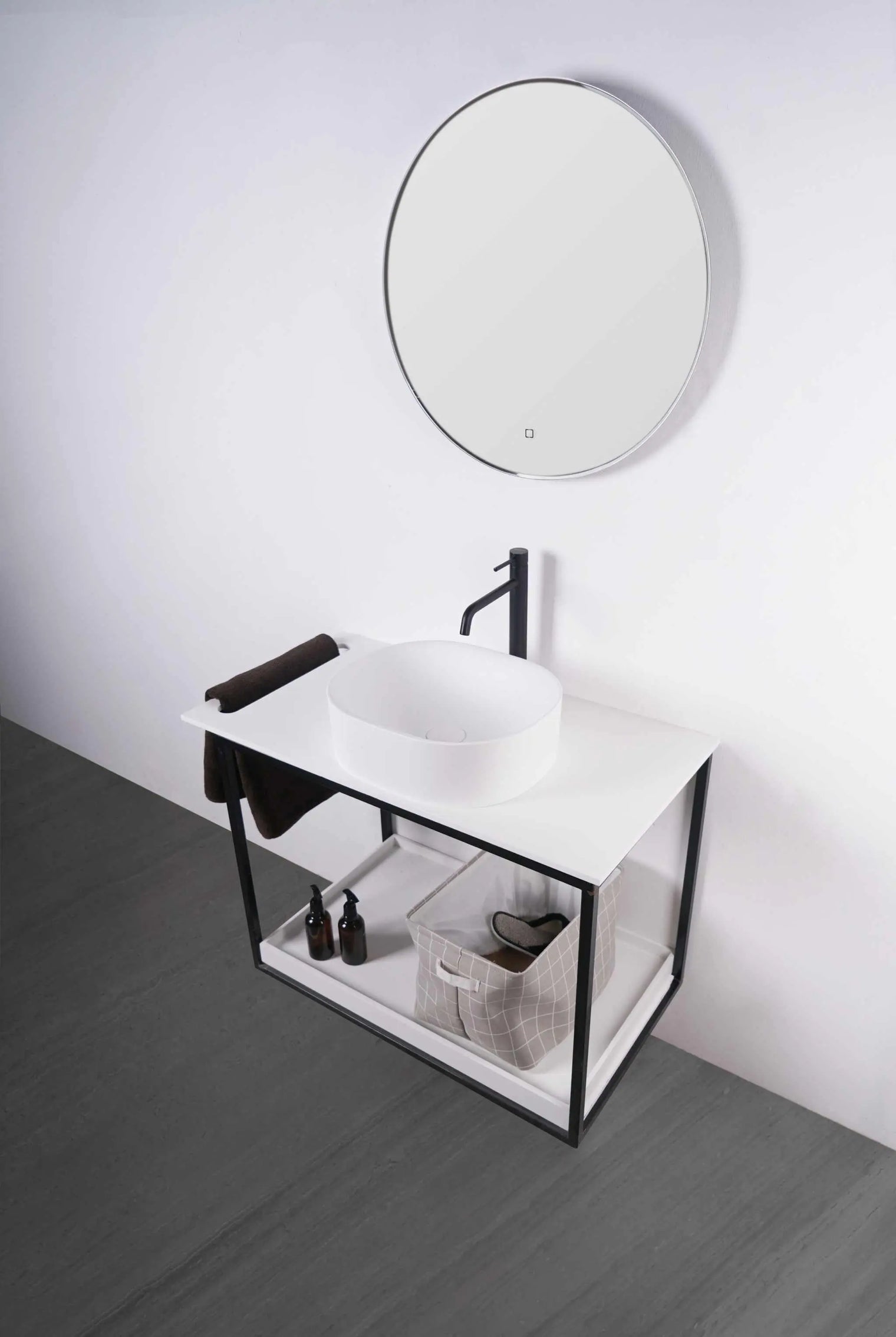 Solidcliff 40-OVERCOUNTER WASHBASINS-訂造一體無縫洗手盆,Tailor made Washbasins,waterbasin hk, 浴室物料,浴室裝修,訂造洗手盆,浴室翻新,Bathroomware ,Bespoke bathroom,浴室配件,訂造浴室潔具,訂造浴室傢俬,香港 浴室設計 公司,best custom bathroom furniture HK, Infinite Bath
