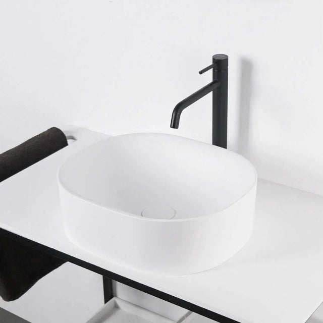 Solidcliff 40-OVERCOUNTER WASHBASINS-訂造一體無縫洗手盆,Tailor made Washbasins,waterbasin hk, 浴室物料,浴室裝修,訂造洗手盆,浴室翻新,Bathroomware ,Bespoke bathroom,浴室配件,訂造浴室潔具,訂造浴室傢俬,香港 浴室設計 公司,best custom bathroom furniture HK, Infinite Bath