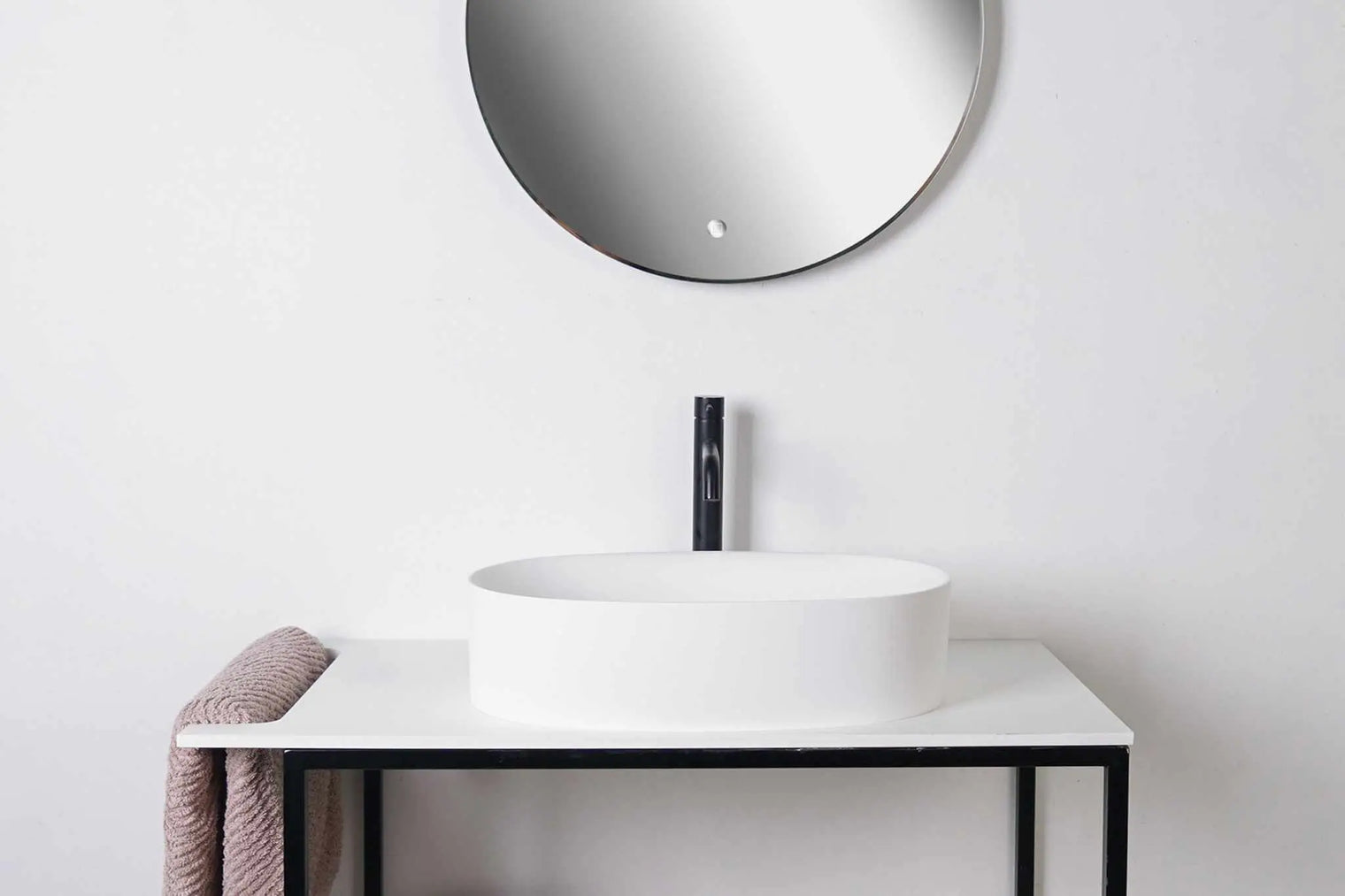 Solidcliff 50-OVERCOUNTER WASHBASINS-訂造一體無縫洗手盆,Tailor made Washbasins,waterbasin hk, 浴室物料,浴室裝修,訂造洗手盆,浴室翻新,Bathroomware ,Bespoke bathroom,浴室配件,訂造浴室潔具,訂造浴室傢俬,香港 浴室設計 公司,best custom bathroom furniture HK, Infinite Bath