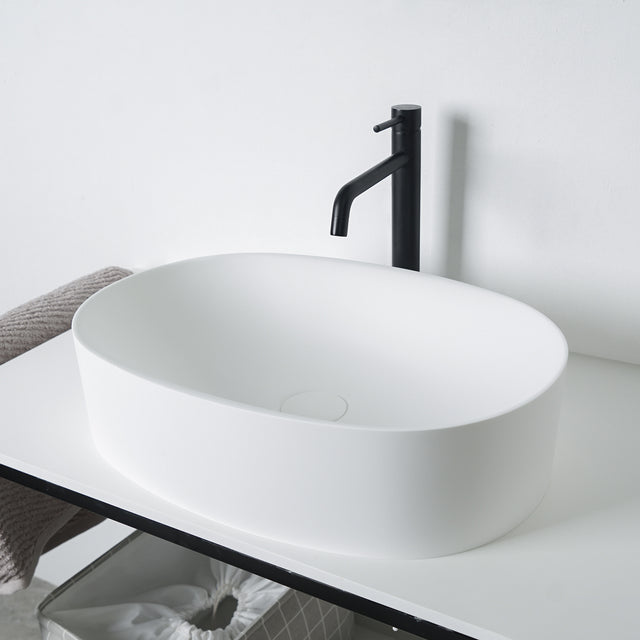 Solidcliff 50-OVERCOUNTER WASHBASINS-訂造一體無縫洗手盆,Tailor made Washbasins,waterbasin hk, 浴室物料,浴室裝修,訂造洗手盆,浴室翻新,Bathroomware ,Bespoke bathroom,浴室配件,訂造浴室潔具,訂造浴室傢俬,香港 浴室設計 公司,best custom bathroom furniture HK, Infinite Bath