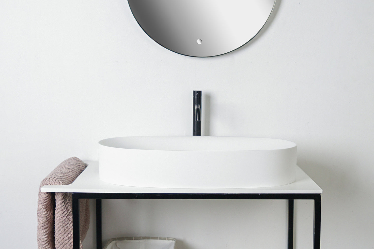 Solidcliff 70-OVERCOUNTER WASHBASINS-訂造一體無縫洗手盆,Tailor made Washbasins,waterbasin hk, 浴室物料,浴室裝修,訂造洗手盆,浴室翻新,Bathroomware ,Bespoke bathroom,浴室配件,訂造浴室潔具,訂造浴室傢俬,香港 浴室設計 公司,best custom bathroom furniture HK, Infinite Bath