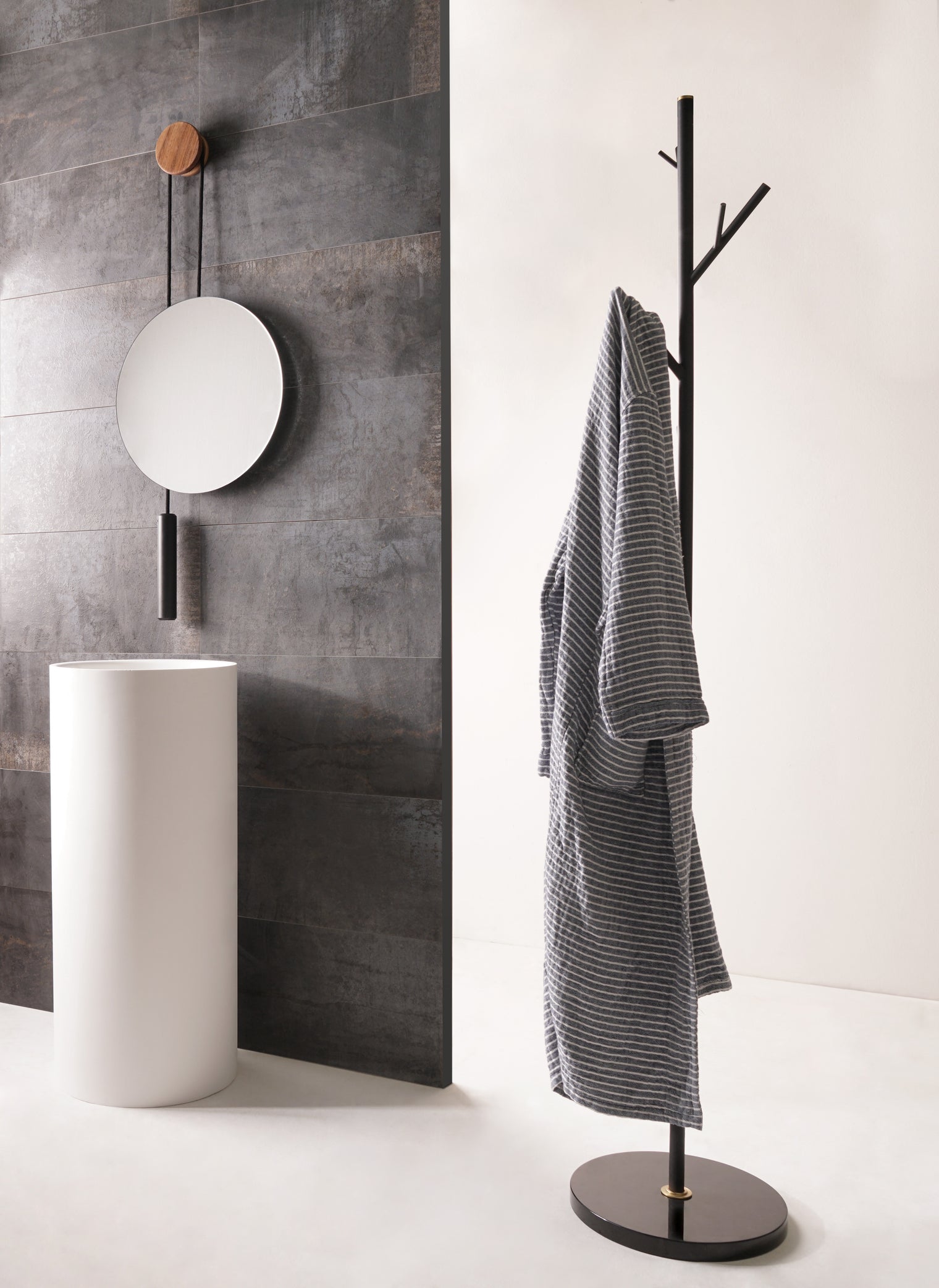 Niagara P 40-PEDESTAL WASHBASINS-訂造一體無縫洗手盆,Tailor made Washbasins,waterbasin hk, 浴室物料,浴室裝修,訂造洗手盆,浴室翻新,Bathroomware ,Bespoke bathroom,浴室配件,訂造浴室潔具,訂造浴室傢俬,香港 浴室設計 公司,best custom bathroom furniture HK, Infinite Bath