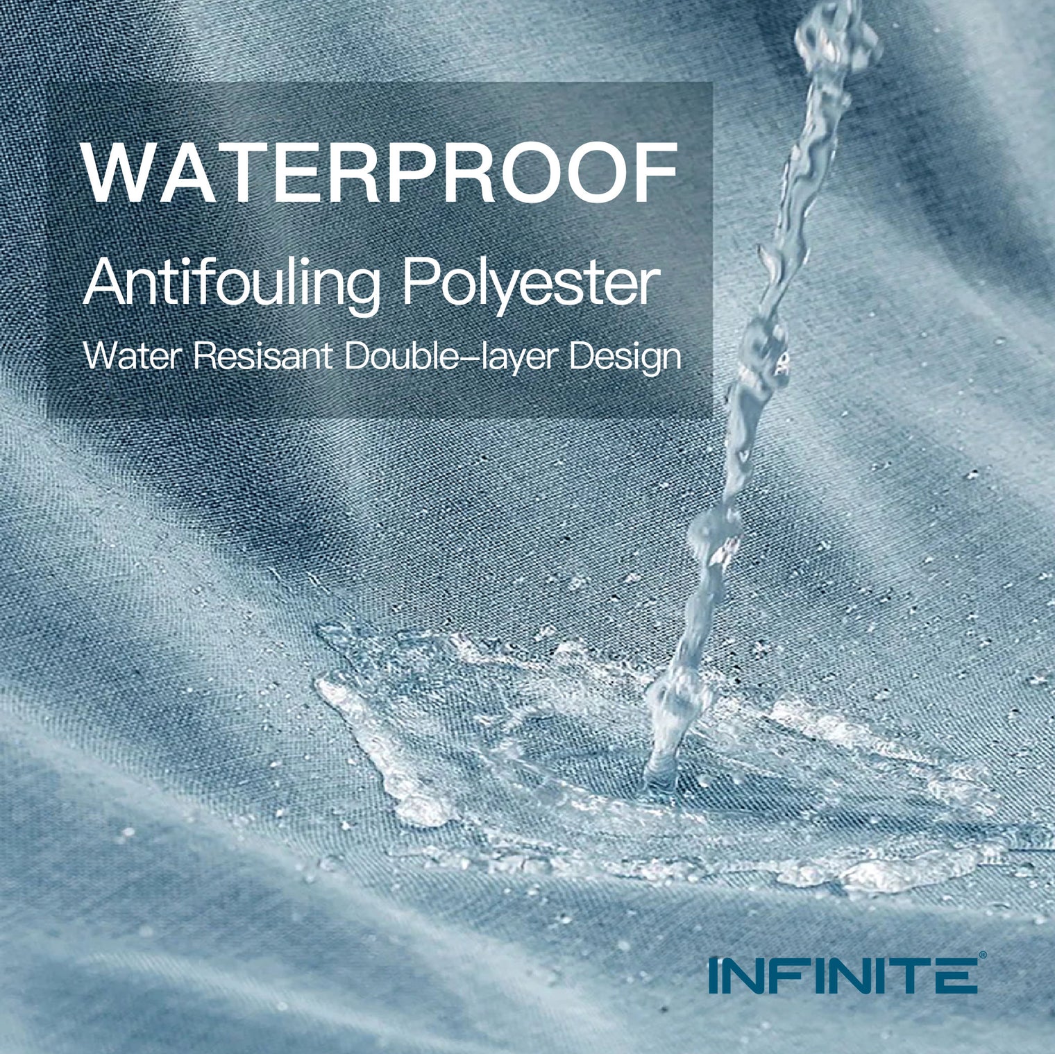 SCORPIO Shower Curtain-Shower Curtains-INFINITE-訂造洗手盆,浴室翻新, small size bathtubs, custom-made bathtub HK,freestanding bathtub Hong Kong, 獨立式 浴缸 香港, premium bathtub brands HK, Where to buy bathtubs in Hong Kong, best custom bathroom furniture HK, Infinite Bath, Infinite浴缸, Cloakroom,Vanities, Mirrors,Bathroom Furniture, 浴室裝修,浴室 櫃 訂造