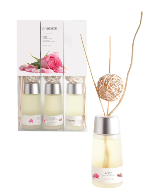 Flower Scents - ROSE-INFINITE BATH-訂造洗手盆,浴室翻新, small size bathtubs, custom-made bathtub HK,freestanding bathtub Hong Kong, 獨立式 浴缸 香港, premium bathtub brands HK, Where to buy bathtubs in Hong Kong, best custom bathroom furniture HK, Infinite Bath, Infinite浴缸, Cloakroom,Vanities, Mirrors,Bathroom Furniture, 浴室裝修,浴室 櫃 訂造