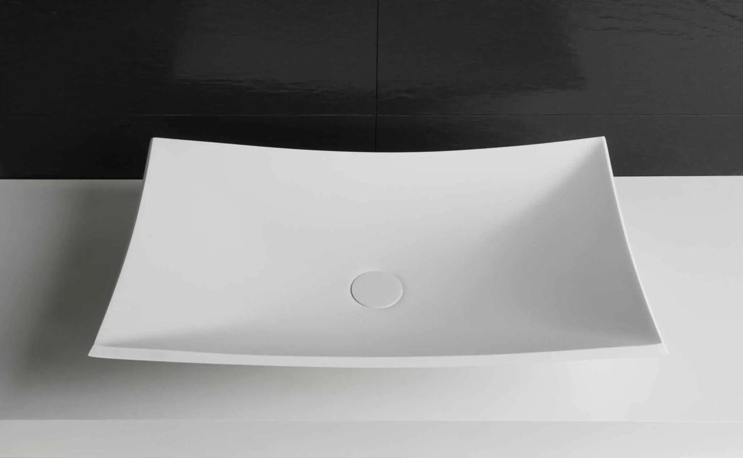 Arezzo 65-OVERCOUNTER WASHBASINS-訂造一體無縫洗手盆,Tailor made Washbasins,waterbasin hk, 浴室物料,浴室裝修,訂造洗手盆,浴室翻新,Bathroomware ,Bespoke bathroom,浴室配件,訂造浴室潔具,訂造浴室傢俬,香港 浴室設計 公司,best custom bathroom furniture HK, Infinite Bath