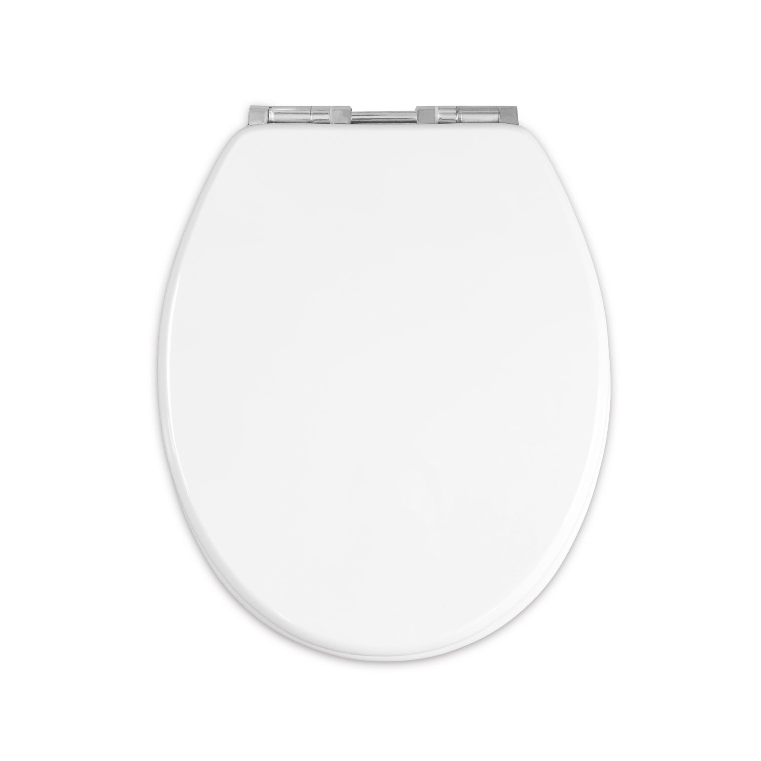 LYON Toilet Seat,INFINITE BATH,浴室翻新,Bathroom Furniture,浴室,Toilet Seat,廁板,馬桶,油壓廁板,座廁板,座廁,bespoke bathroom,bathroomware customize,香港廁板,廁板訂造