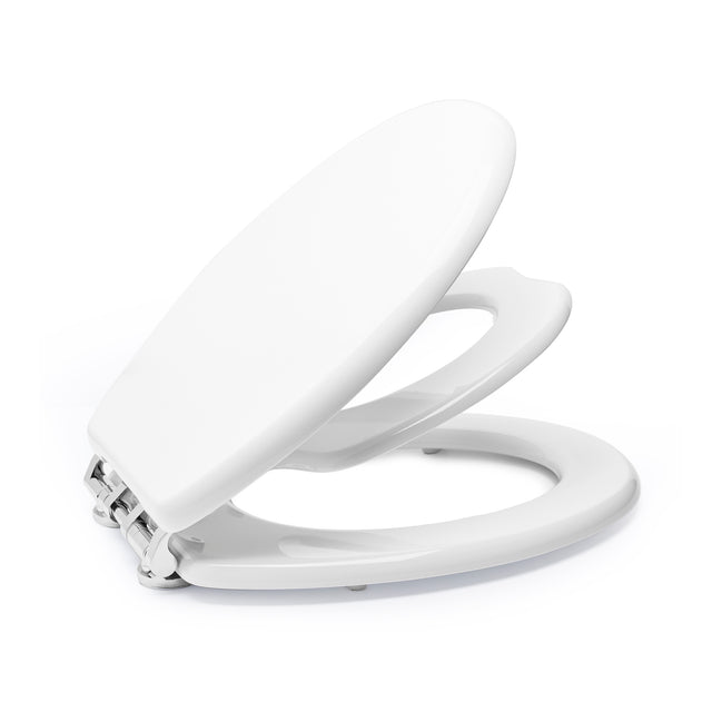 LYON Toilet Seat,INFINITE BATH,浴室翻新,Bathroom Furniture,浴室,Toilet Seat,廁板,馬桶,油壓廁板,座廁板,座廁,bespoke bathroom,bathroomware customize,香港廁板,廁板訂造