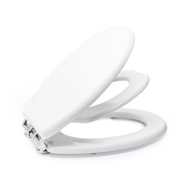 LYON Toilet Seat,INFINITE BATH,浴室翻新,Bathroom Furniture,浴室,Toilet Seat,廁板,馬桶,油壓廁板,座廁板,座廁,bespoke bathroom,bathroomware customize,香港廁板,廁板訂造