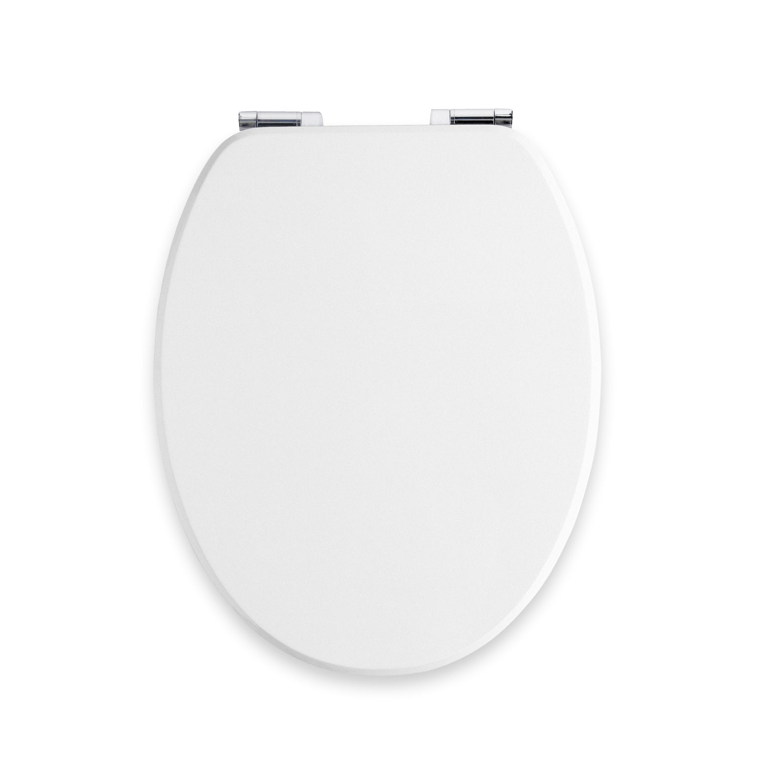 PARIS Toilet Seat,INFINITE BATH,浴室翻新,Bathroom Furniture,浴室,Toilet Seat,廁板,馬桶,油壓廁板,座廁板,座廁,bespoke bathroom,bathroomware customize,香港廁板,廁板訂造