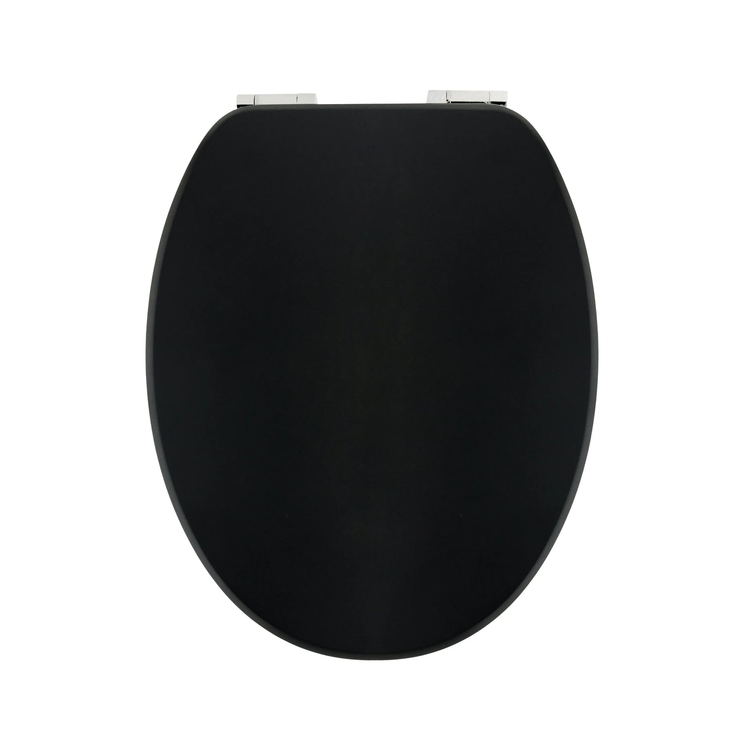 PARIS Toilet Seat,INFINITE BATH,浴室翻新,Bathroom Furniture,浴室,Toilet Seat,廁板,馬桶,油壓廁板,座廁板,座廁,bespoke bathroom,bathroomware customize,香港廁板,廁板訂造